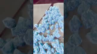 how do casts Heal broken bones? #shortvideo #shortsfeed #shorts
