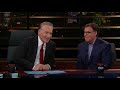 Bob Costas | Real Time with Bill Maher (HBO)