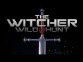 THE WITCHER 3 WILD HUNT The Wolven Storm Priscilla S Song By Marcin Przybylowicz Netflix