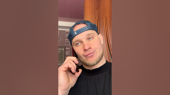 Когда позвонил в ТЕХПОДДЕРЖКУ (смешное видео, юмор, приколы, поржать)