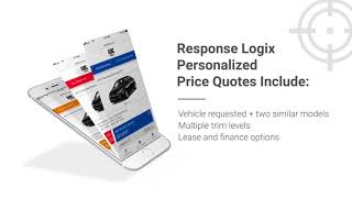 Response Logix • Automated Lead Response