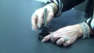 Famous Quick Release Knobs Wealth