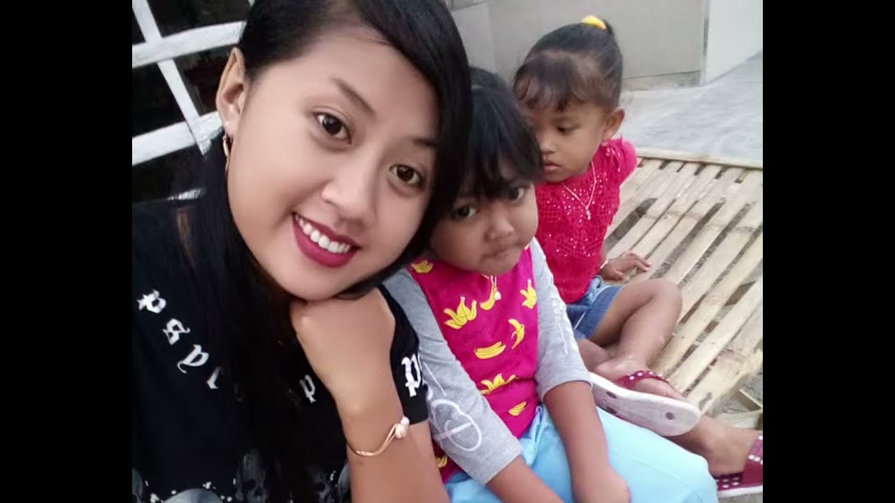 LIVE GENDING GENDING PRIMA SHOTING