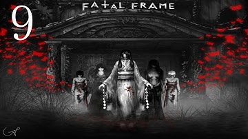 Fatal Frame let