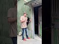 dog funny videos