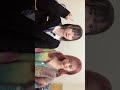 同い年だよ😎 浅見めい tiktok