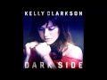 Kelly Clarkson - Dark Side (Maison And Dragen Radio Remix) (Audio) (HQ)