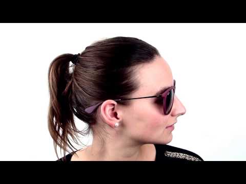 ray-ban-rb4171-erika-6001/11-sunglasses---visiondirect-reviews