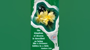 Thumbnail of Daughters of St Paul India