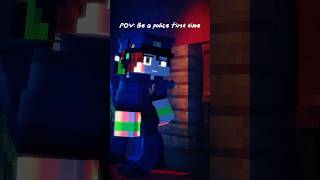 I’m Not Coming Out! 🤪 | Minecraft Murder Mystery #5