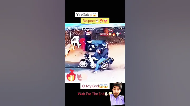 #funny #comedy #memes #automobile #respect #music #rap #art #artist #hiphop