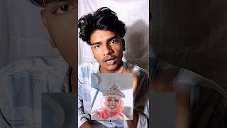 social media fake reality.  #ytshorts #viral #yt #education #tiktok #businessmindset #shortsindia