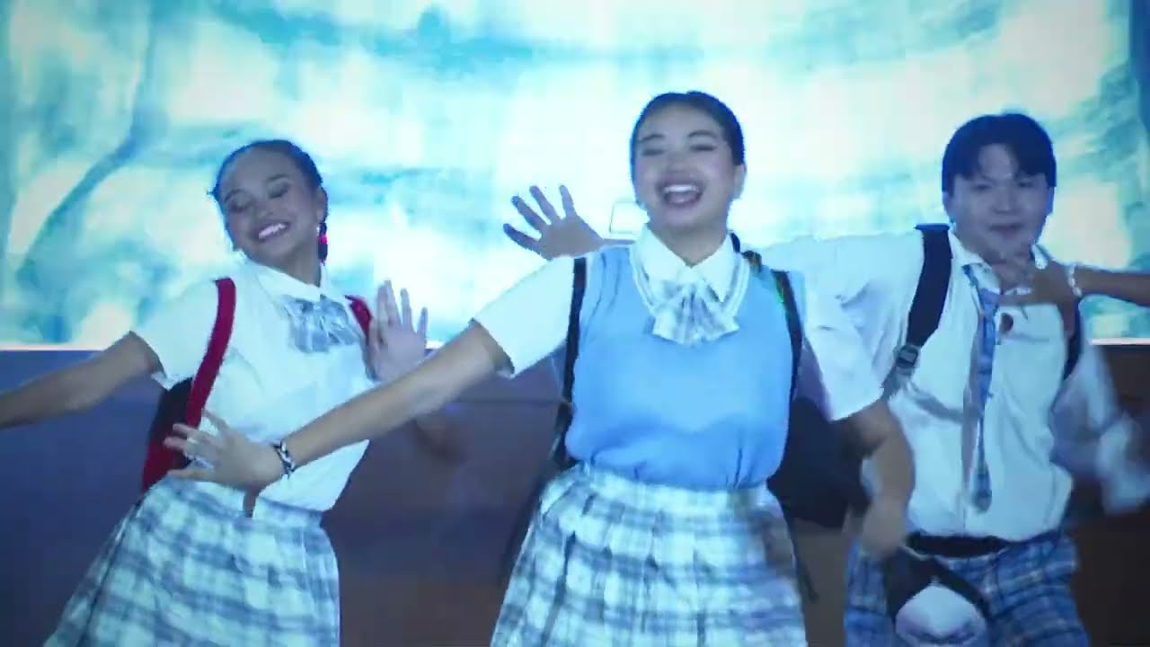 Profile PNov Production