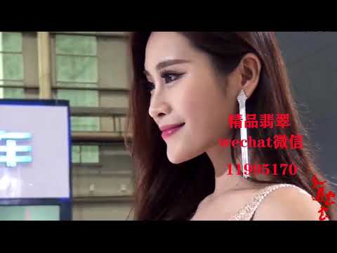 王祝海一首DJ音乐《看不见的忧伤》很好听