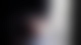 العقيلي المنيوك