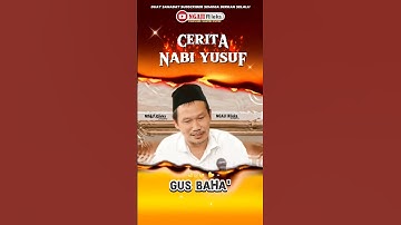 Gus Baha