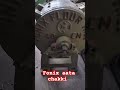 fonix aata chakki