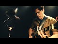 Cost of Living (Full Version) / Mahogany Organ All-Stars Cost of Living (Full Version) / Mahogany Organ All-Stars