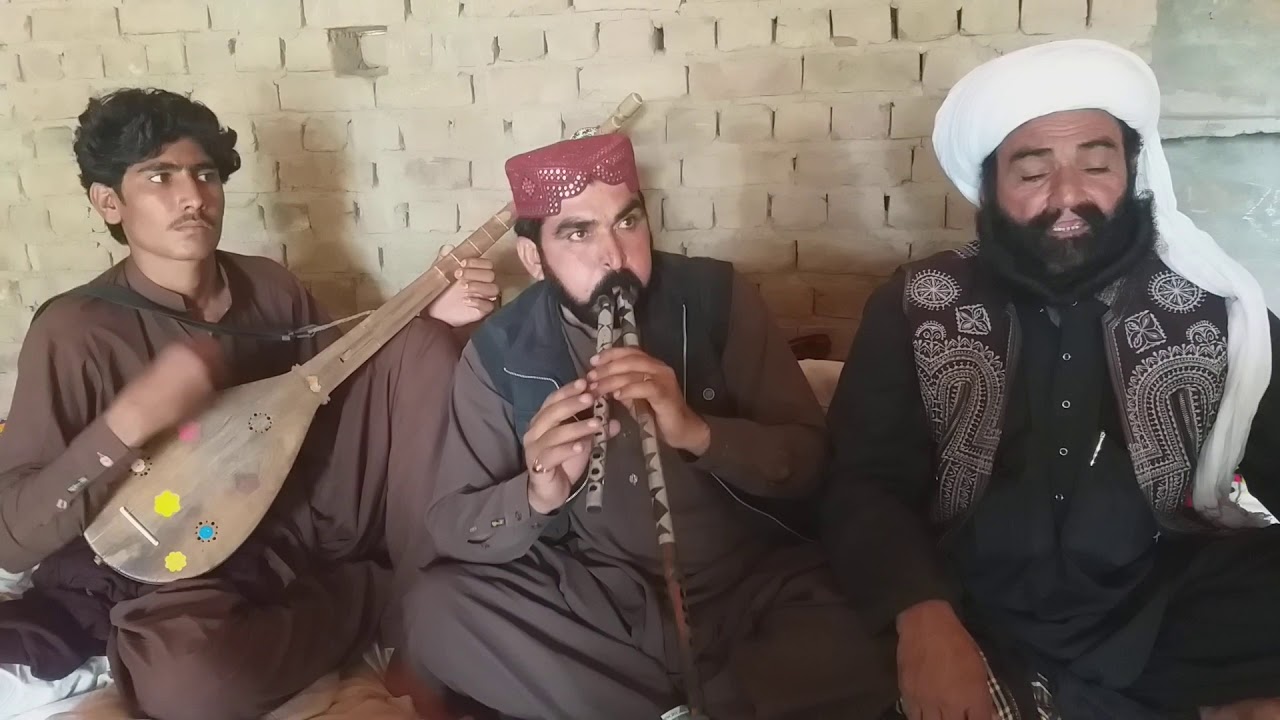 ناڑی اصغر خان سری میرا خان نیو پروگرام ماء سویٹ ولیج.   12_11_2019 سگت کا آنے کا شکریہ