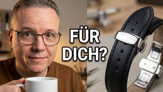 Giveaway
Tools For Gents - EDC Gear Onlineshop:
https://ToolsForGents.com/ (Werbung)
Willkommen auf dem Kanal von FuwaForestFilms – dem Ort, an dem meine Hobbys so tun, als wären sie wichtiger als sie eigentlich sind. Hier findest du alles, was ich in meiner Freizeit mache, während ich so tue, als hätte ich einen Plan. Wenn du also auf halbprofessionelle Abenteuer, charmantes Chaos und den Vibe von „Ich mach das jetzt einfach“ stehst – bleib gern hängen. Könnte witzig werden. Vielleicht. Giveaway