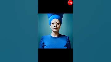 Turning Ideas into Profitable Ventures: No Code AI and SaaS Platforms #shorts