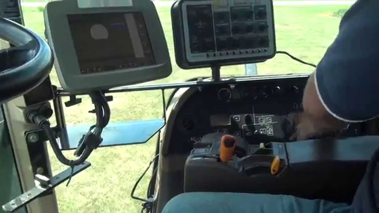 Top Air Sprayers Hook Up YouTube Top air sprayers hook up youtube