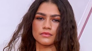 10 Sexy Photos of Zendaya