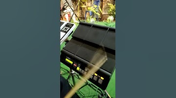 small bit on yamaha dtx multi 12 pad