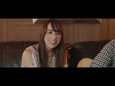 "Grand Ole Circle" - Darin & Brooke Aldridge (Behind The Song)