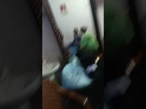 घुघट मेरा जब वो उठाएंगे #vairal #sorts #video