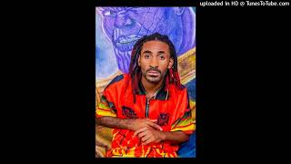 Iden Tino ft Funeral Interesera _-_ Prd by Maja da J.A Studio
