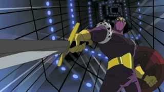 The Great Quotes Of Baron Zemo