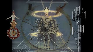 Alchemy & Singularity----------------------------------------featuring Jesse