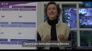 Download Lagu NI Businessmodel Canvas Blok 8 Processen \u0026 Organisatie MP3