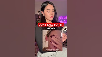 BEWARE: Scary new phone scam!