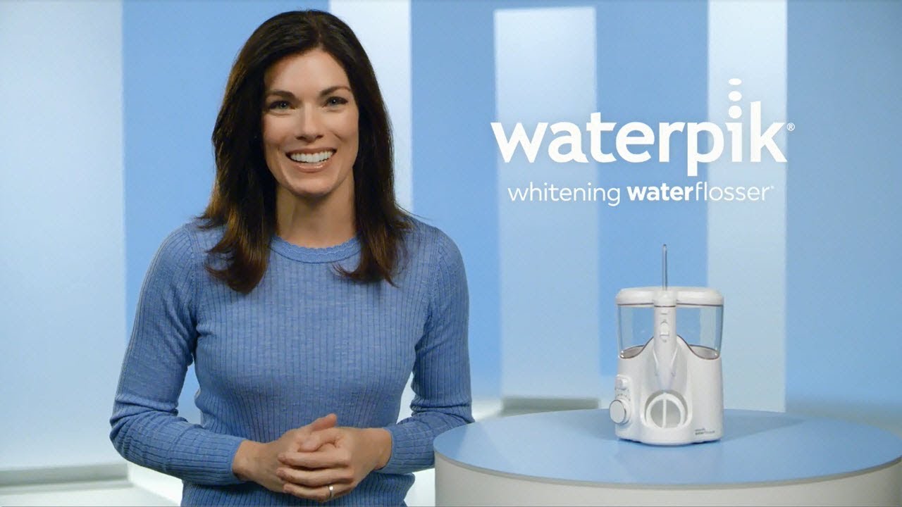 Can You Do Professional Teeth Whitening While Breastfeeding