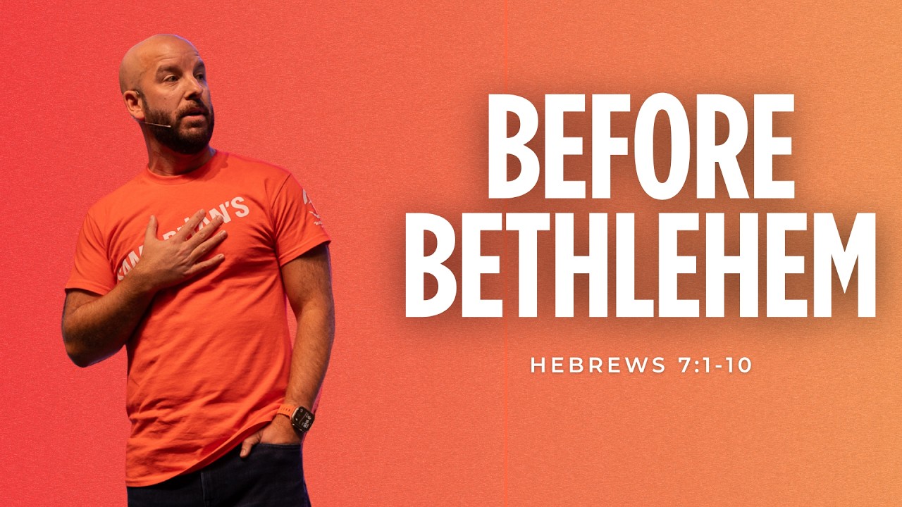 IBC Online Service | 10:45a