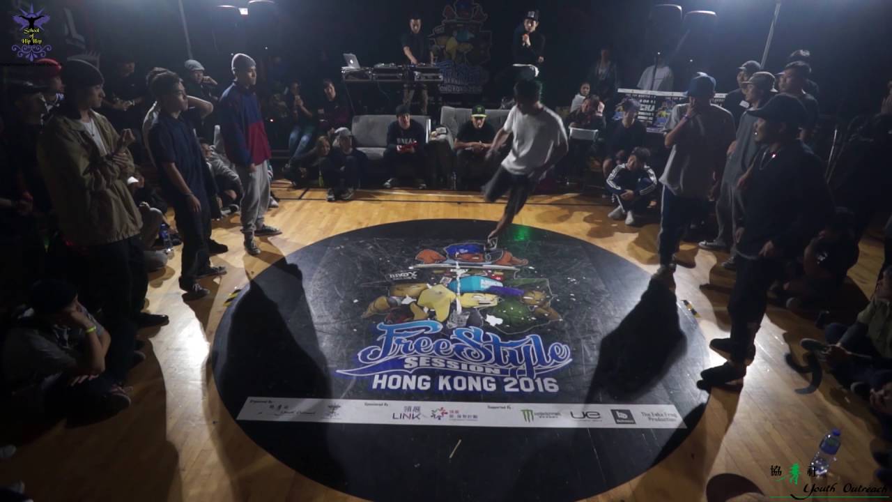 Guarda Crossover vs T.S.M|Top 16|3 on 3|The Top Wanted x Freestyle Session HK 2016 su YouTube Guarda Crossover vs T.S.M|Top 16|3 on 3|The Top Wanted x Freestyle Session HK 2016 su YouTube
