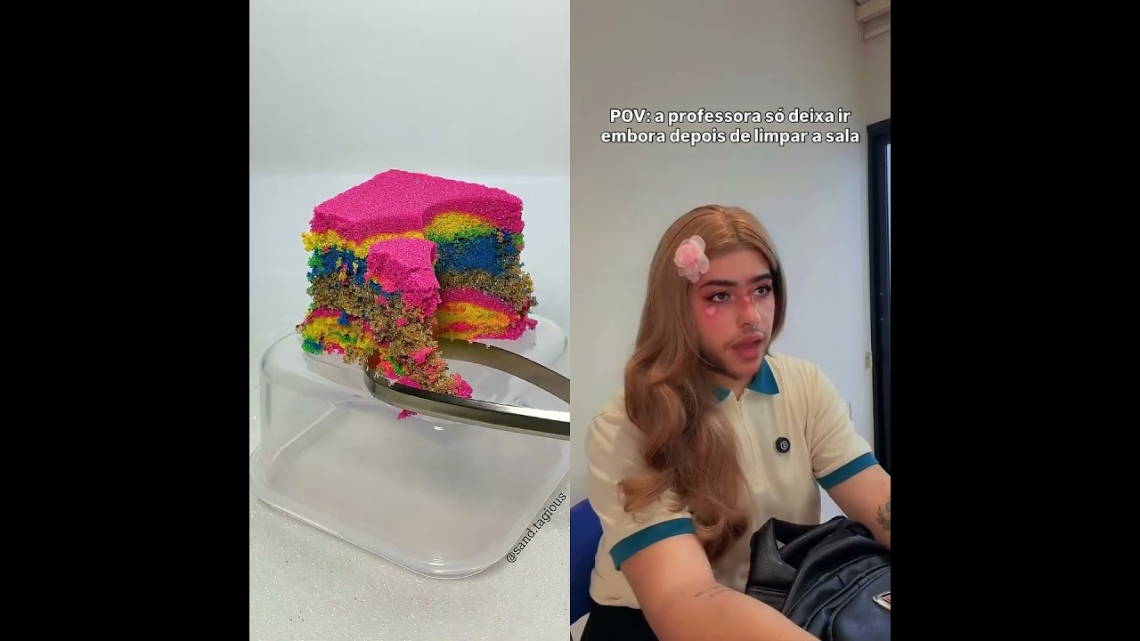 Latest Title & Thumbnail