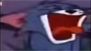 TOM SCREAMING 2: TOM PAINFUL - (EARRAPE)