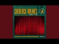 Miniature de la vidéo de la chanson Der Verschwundene Sherlock Holmes, Part 04