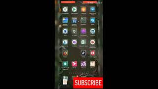 How To Create APK Easily & Backup Any APP screenshot 5