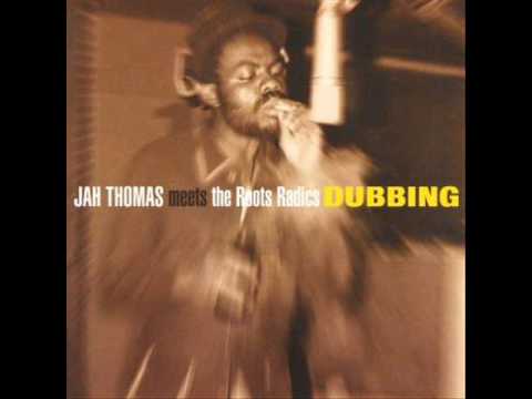英3discs CD Jah Thomas, Roots Radics Trojan Dub Albums Collection (3CD) DB3CD158 Doctor Bird UK /00220 3Discs Cd Jah Thomas Roots Radics Trojan Dub Albums
