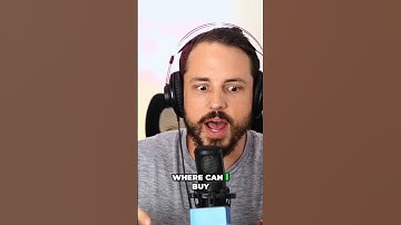 Stop Believing These Airbnb Myths Now!