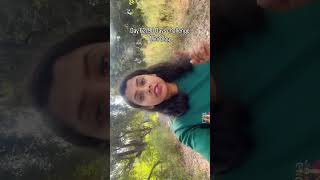 Day 62/90 Days challenge ✅mini blog