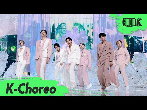 [K-Choreo 8K] 펜타곤 직캠 &amp;#39;데이지(Daisy)&amp;#39; (PENTAGON Choreography) l @MusicBank <strong>201016</strong>