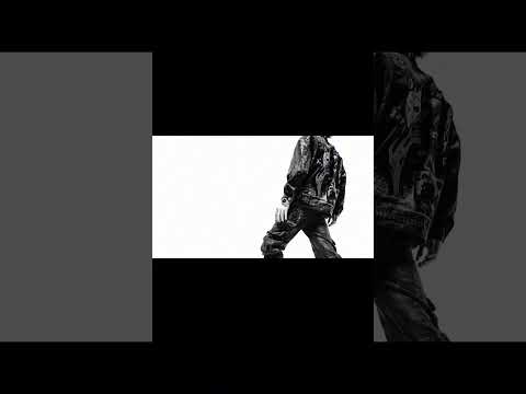 Genuinely Gonna Crashout Asteria Scenecore Kets4eki 6arelyhumnan Vyzer Krushklub Music Floptok 