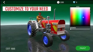 Kundan gamingPlease Subscribe to the Channel :   ￼ / @king-games   ↓ More Information & App Download screenshot 3