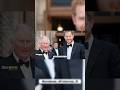 Harry Accuses Palace? Drama Turns Explosive #royalfamily #Shorts #PrinceHarry #MeghanMarkle #Royal