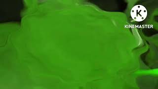 Lalaloopsy Scream Joke Center Effects